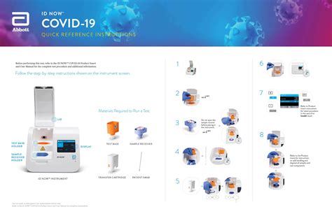 covid test machine|ID NOW COVID.